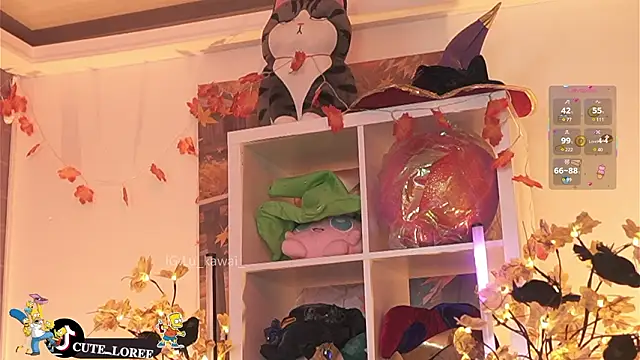 Samanthha_roberts webcam