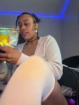 Preview of loveluna8