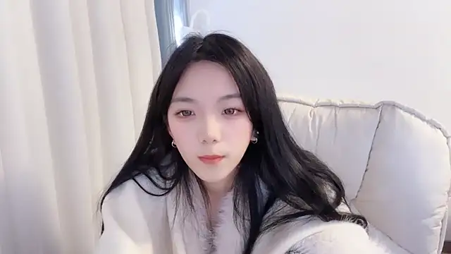 美女babyting-888-在线直播