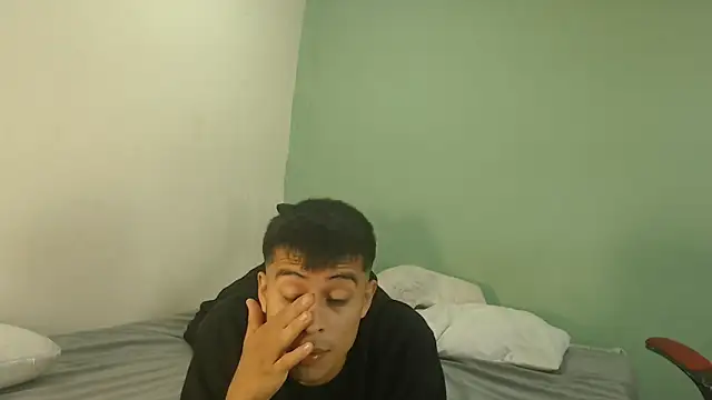 danielitopapuu webcam