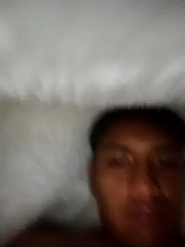 RevokingWaverer webcam