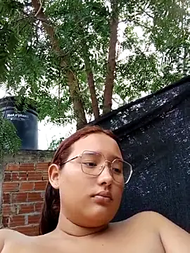 young_dairy01 webcam