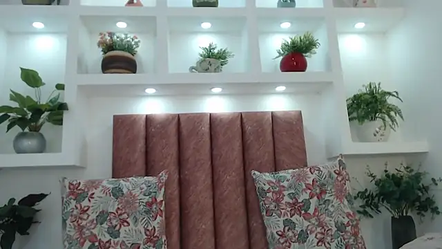 valery_aranch1 webcam