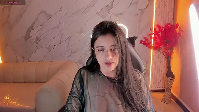 andrea_tasty_tf webcam