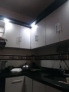 joanmanci1046 webcam