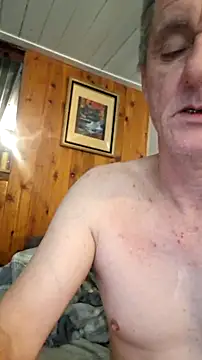 sexy_hottie_guy webcam