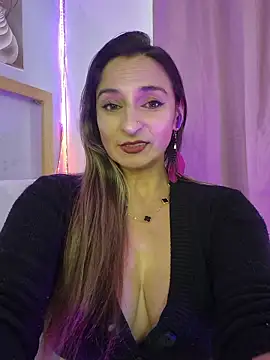 marilyn_love6969 webcam