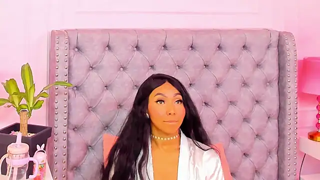 HaileeRoberts webcam