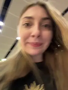 Sunny___Bunny webcam