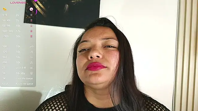 virtual_charm - Virtual_charm's free webcam