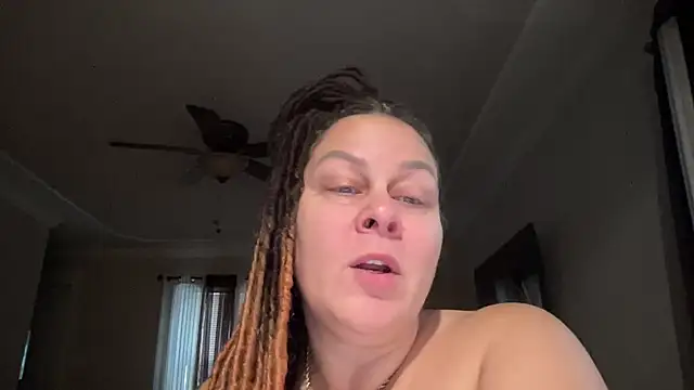 WorldsGreatestCockRater webcam