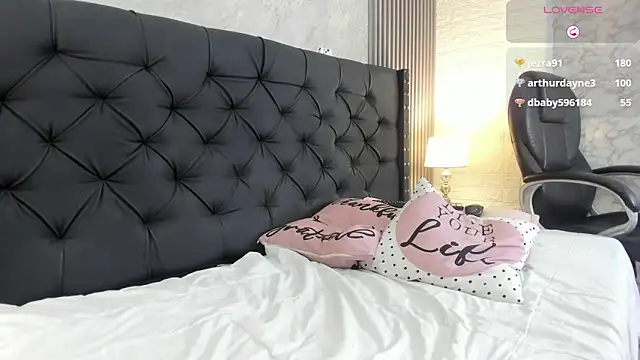 alicy__torres webcam