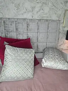 ashleythompson2025 webcam