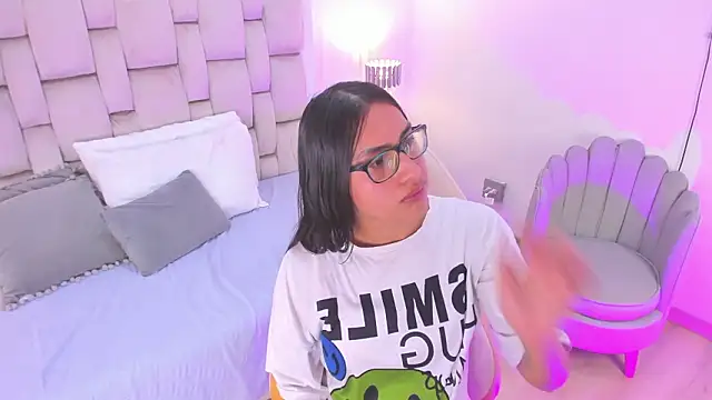 cherrylady_02 webcam