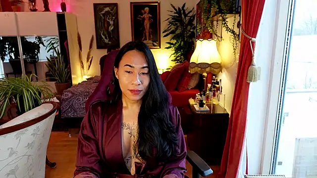 bianca_bellamy webcam