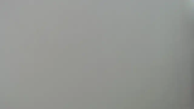 valery_aranch1 webcam