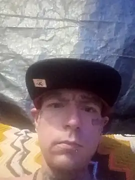 whitetrashsag420 webcam