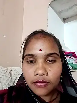 krishna_meena - Krishna_meena's free webcam