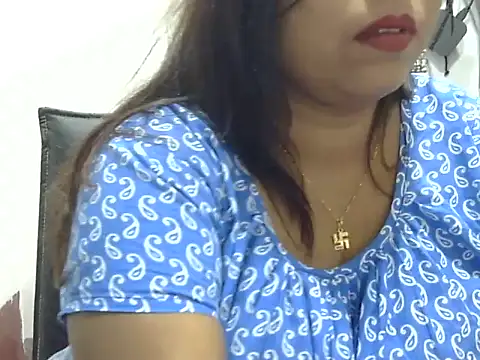 ROSEE_MERRYYYY webcam