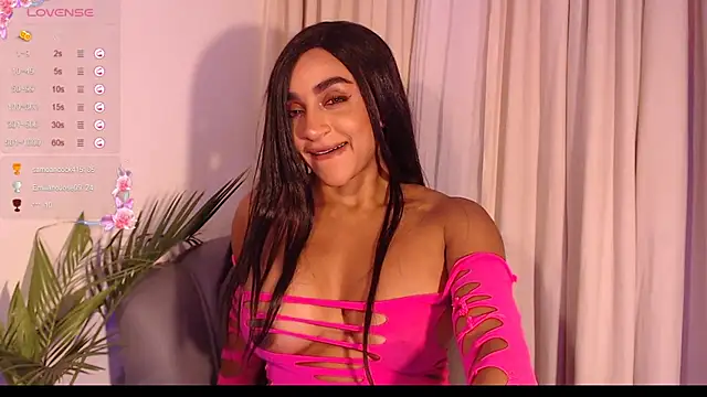 destinne_mill_ webcam