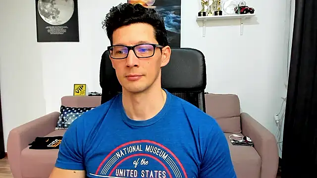 Preview of brutusk08