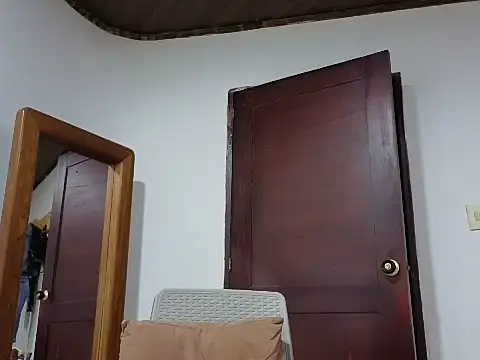 jackbigcock11 webcam