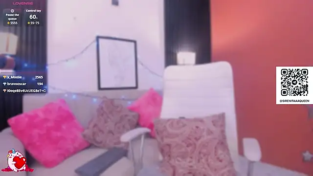 Sirenita_petitexoxo webcam