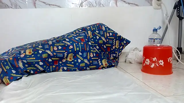 carolina_uribe webcam