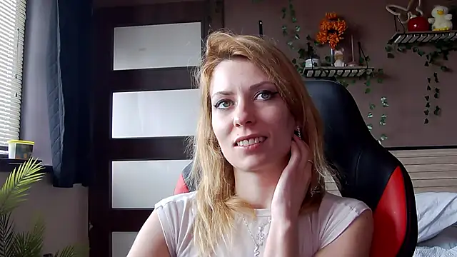 karo123421 webcam