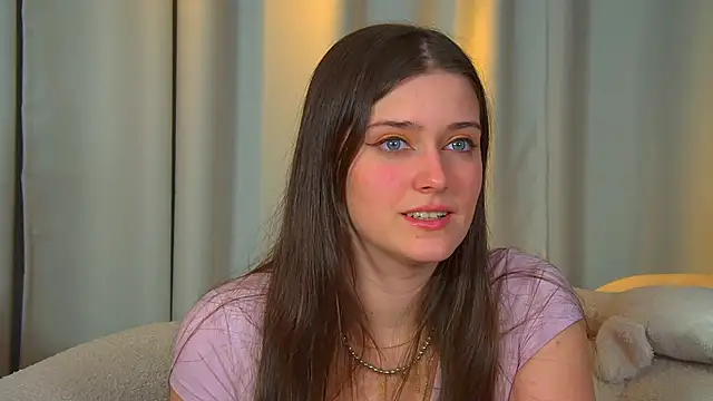 JessicaJewells webcam