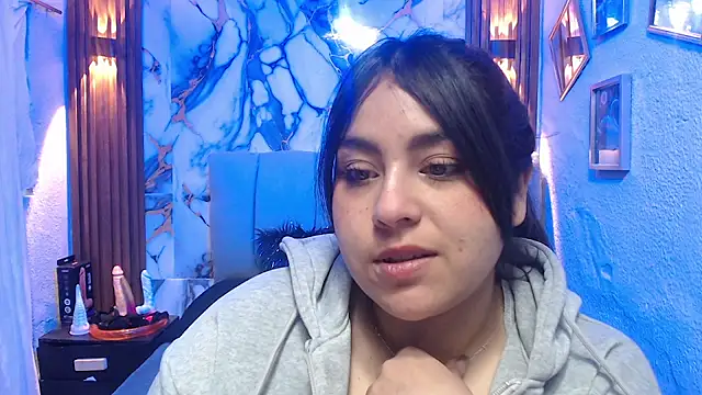 lehia_285 webcam