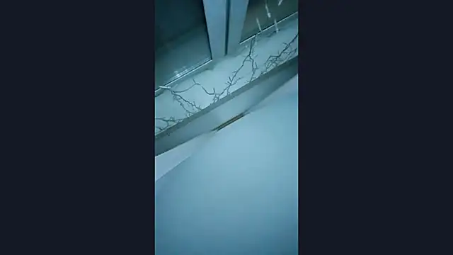 cindydixon - CindyDixon's free webcam