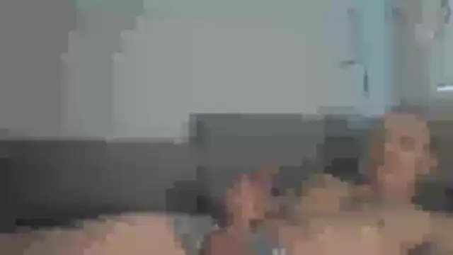 chceciedalsiebie webcam