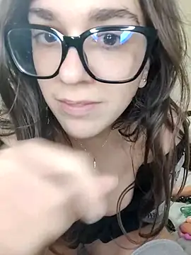 Miachan_LaGattinaVogliosa