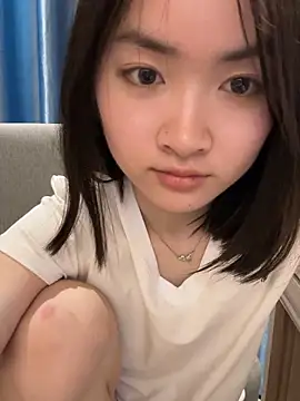 miaomiaou_ - Miaomiaou_'s free webcam