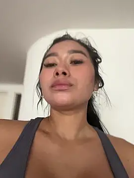 valentina_takahashi webcam