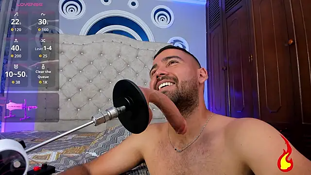 magnus_serket webcam