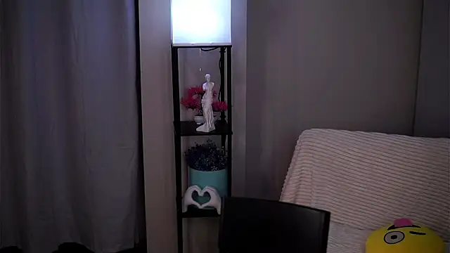 TemikaAltvater webcam