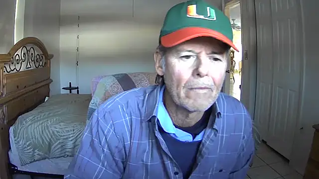 Preview of nakeedcowboi65