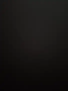 _semihh_ (M young) - CUM/BOŞALMA