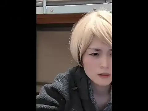 mgnhiroyuki (Ask my age) - Cum