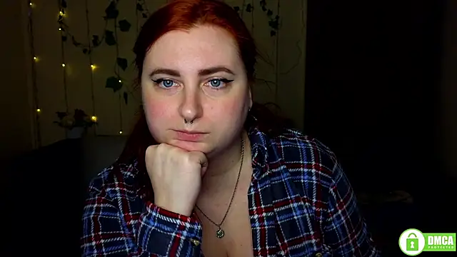 alicia_love00 - Alicia_love00's free webcam