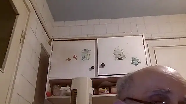 mariusica1@xh webcam