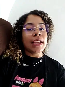 VitoriaFernandes webcam