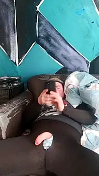 Dixie_delight webcam