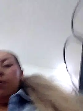 Katalina_S3xy webcam