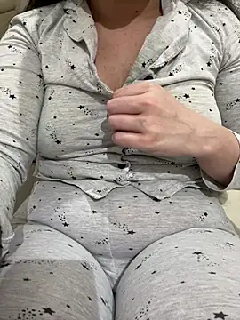 koskocayalandunya1234 webcam