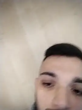 Francescodicristina44 webcam