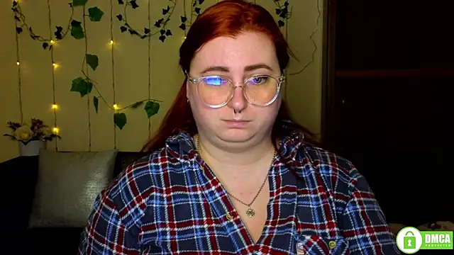 Alicia_love00 webcam