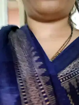 Marathi_jiya1 webcam